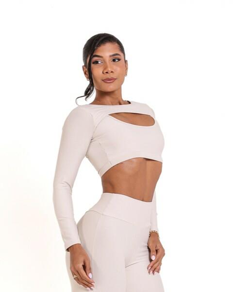 Top Paty Light