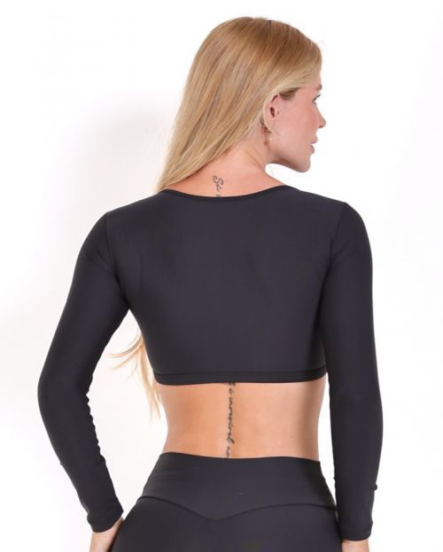 Top Paty Light