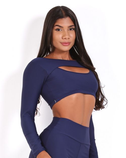 Top Paty Light