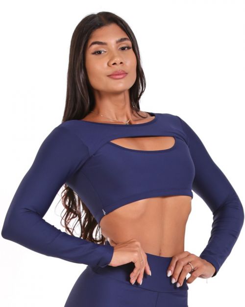 Top Paty Light