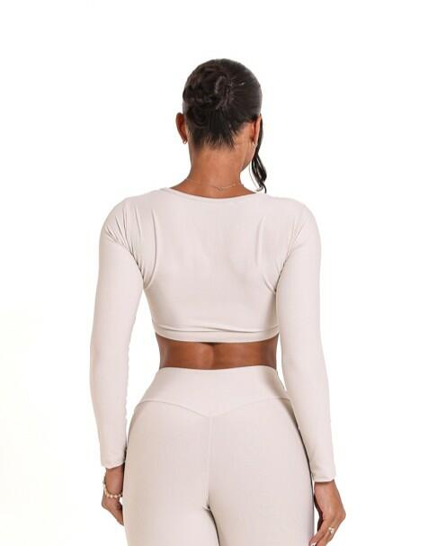 Top Paty Light
