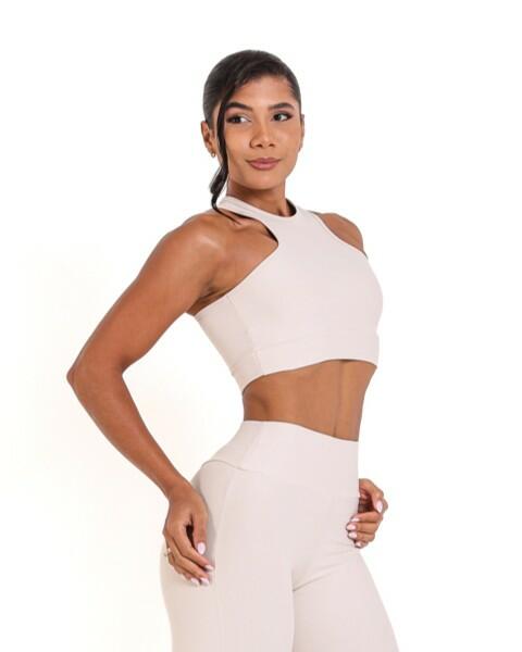 Top Malu Light