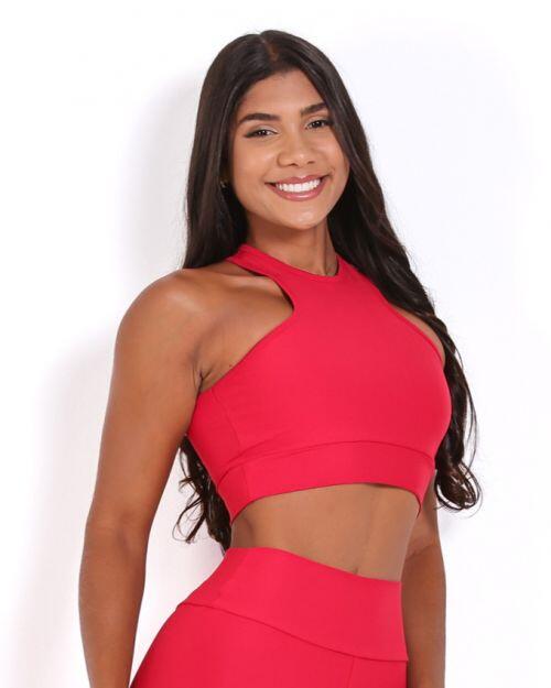 Top Malu Light