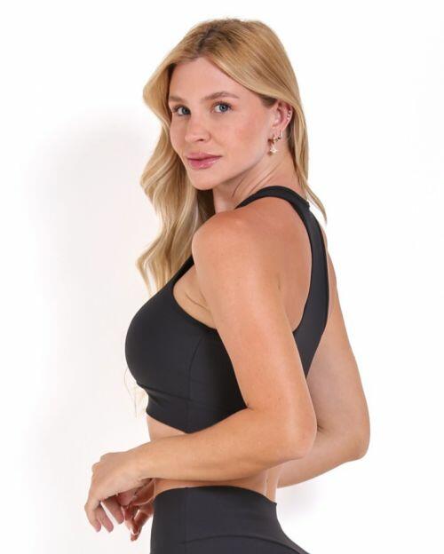 Top Malu Light