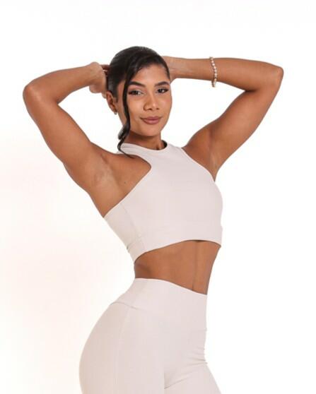 Top Malu Light