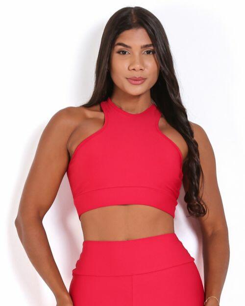 Top Malu Light