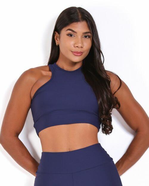 Top Malu Light
