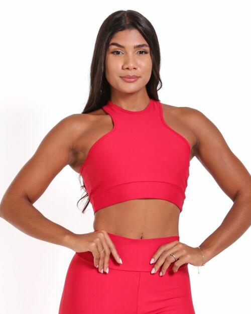 Top Malu Light