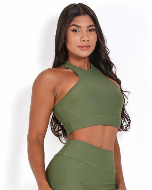 Top Malu Light