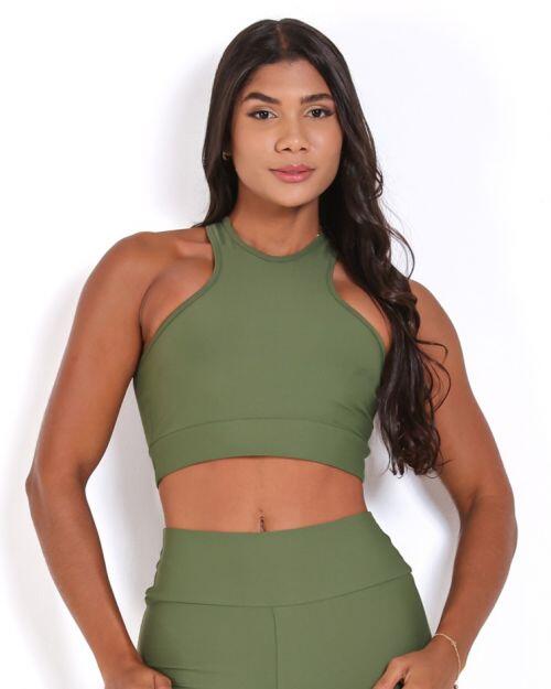 Top Malu Light