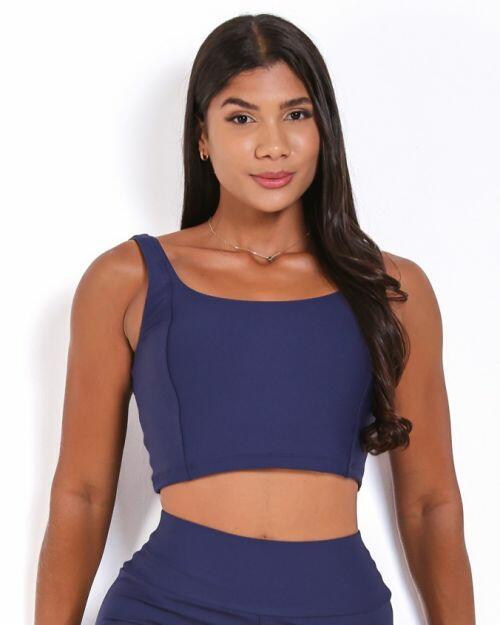 Top Lorena Light