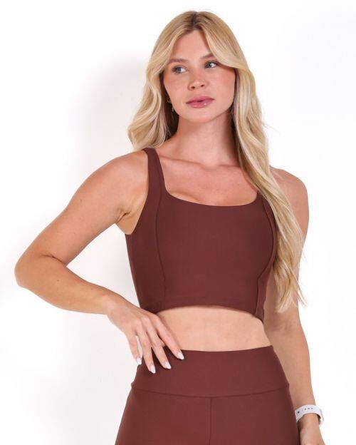 Top Lorena Light