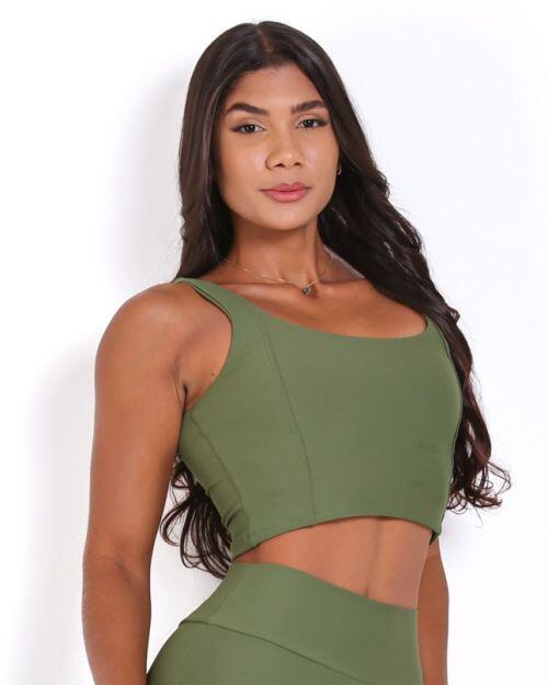Top Lorena Light