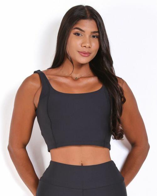 Top Lorena Light