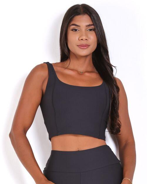 Top Lorena Light