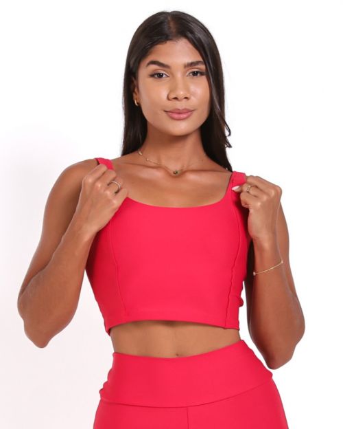 Top Lorena Light