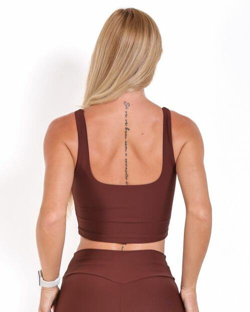 Top Lorena Light