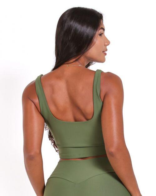 Top Lorena Light