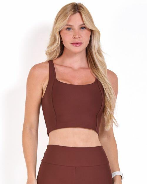 Top Lorena Light