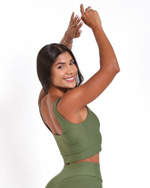 Top Lorena Light