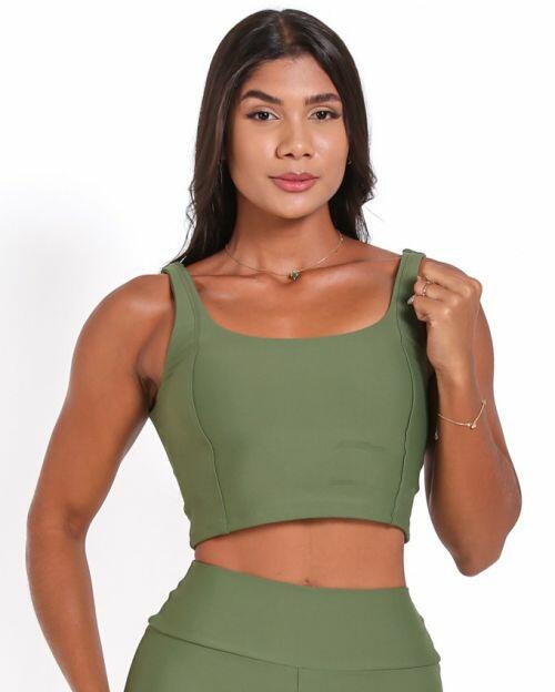 Top Lorena Light