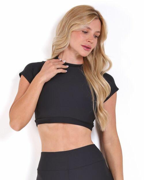 Top Michele Light