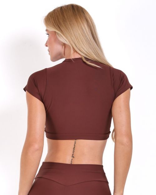 Top Michele Light