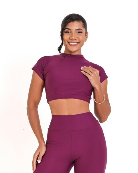 Top Michele Light