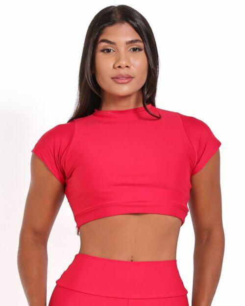 Top Michele Light
