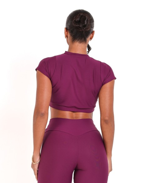 Top Michele Light