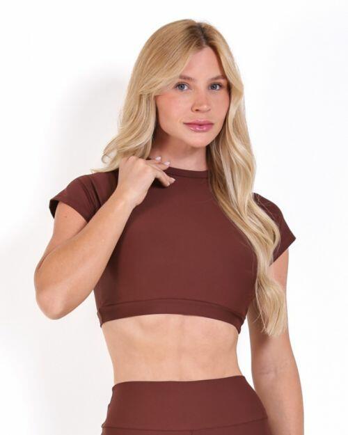 Top Michele Light