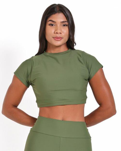 Top Michele Light