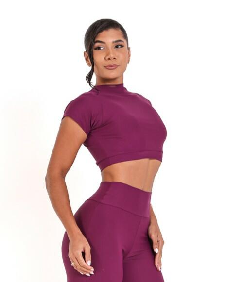 Top Michele Light