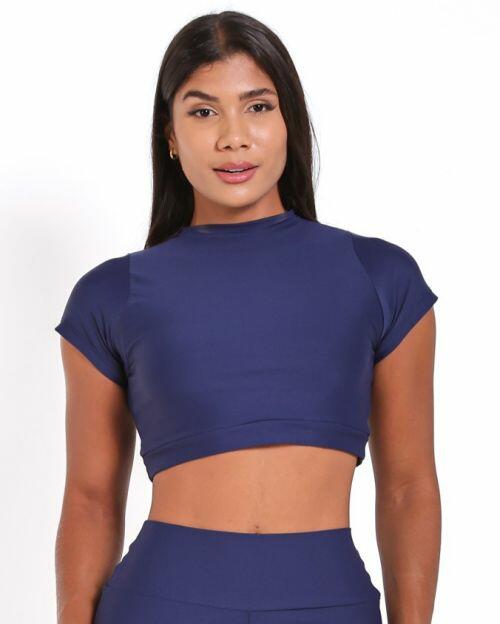 Top Michele Light