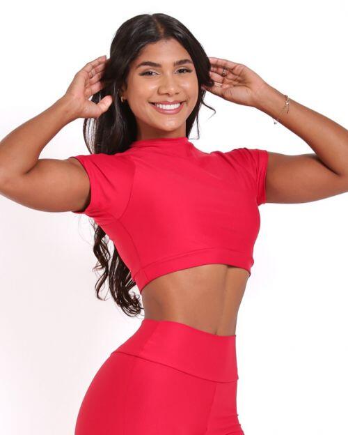 Top Michele Light
