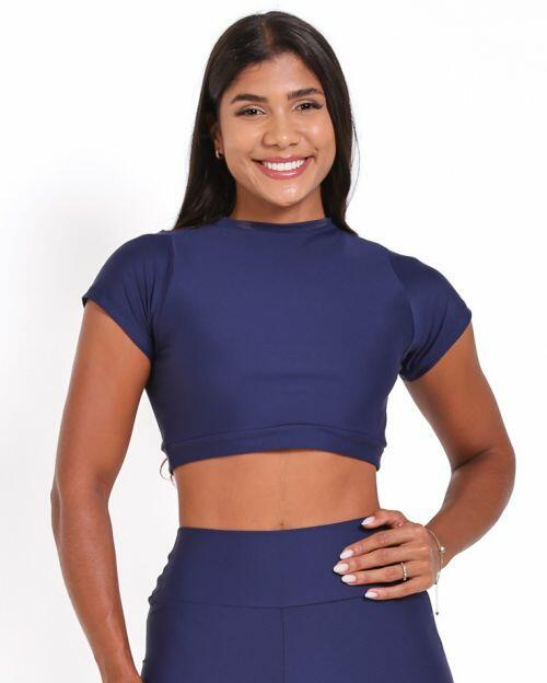Top Michele Light