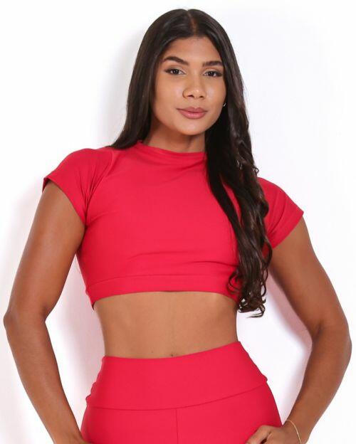 Top Michele Light