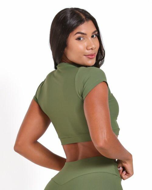 Top Michele Light