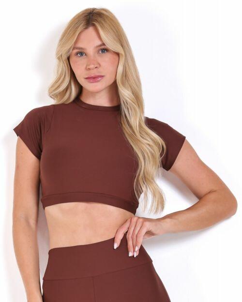 Top Michele Light