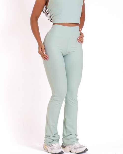Cal�a Bailarina Light
