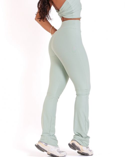 Cal�a Bailarina Light