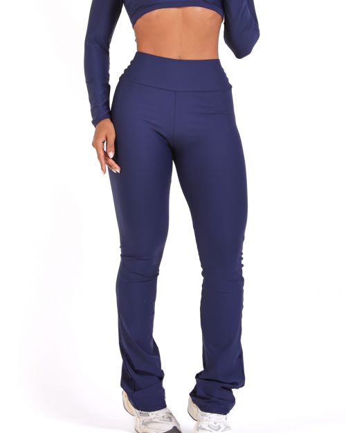 Cal�a Bailarina Light