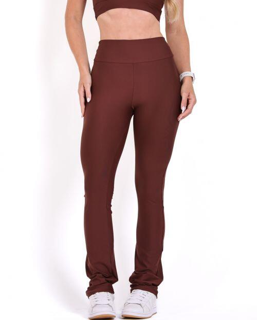 Cal�a Bailarina Light