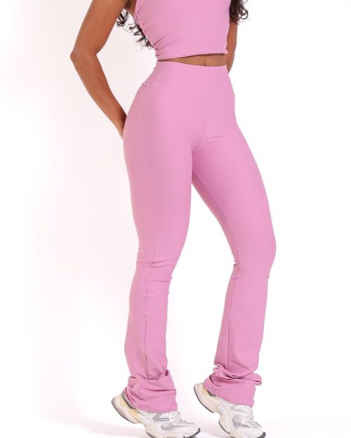 Cal�a Bailarina Light