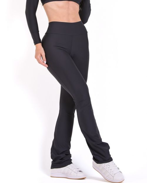 Cal�a Bailarina Light