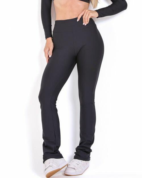 Cal�a Bailarina Light