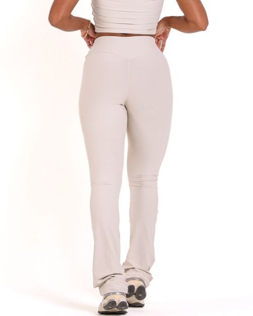 Cal�a Bailarina Light