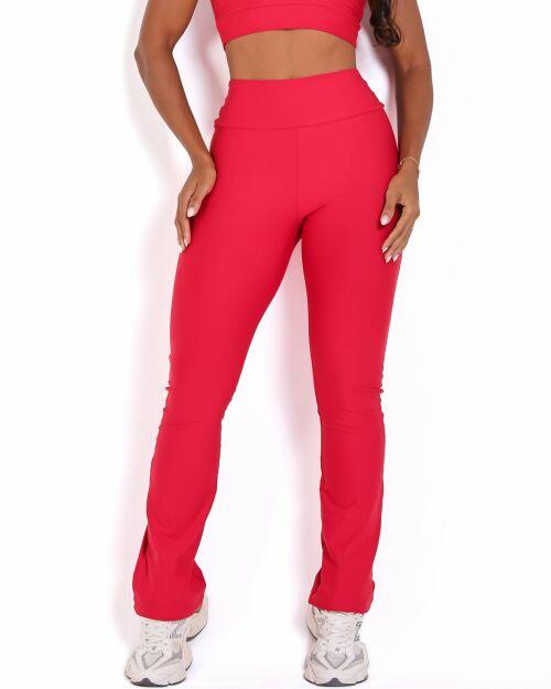 Cal�a Bailarina Light