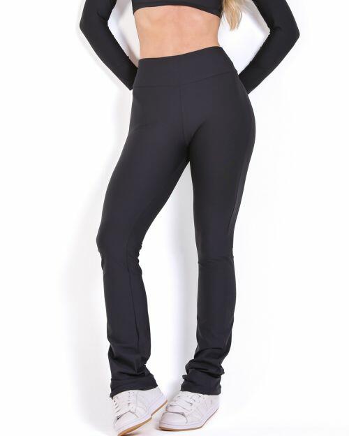 Cal�a Bailarina Light