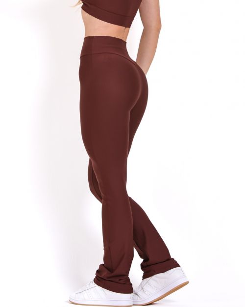 Cal�a Bailarina Light